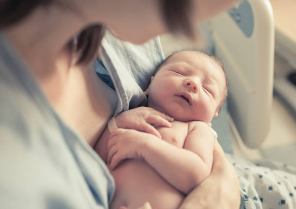 neonato