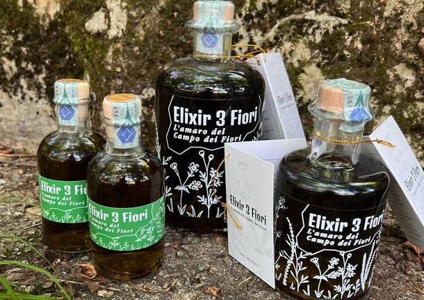 A Natale regala la magia del Borducan