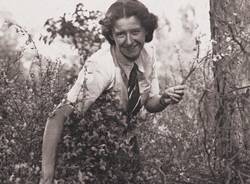 antonia pozzi
