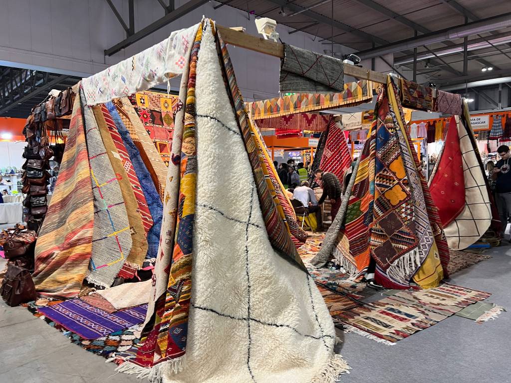 Artigiano in fiera 2022