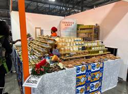 Artigiano in fiera 2022