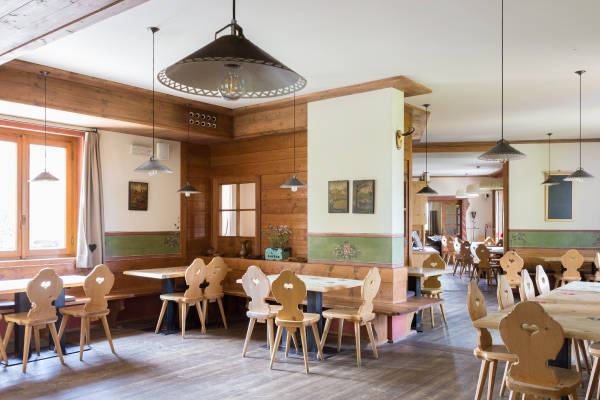 Birrificio Settimo - Natale 2022