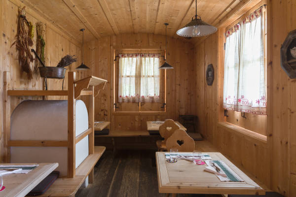 Birrificio Settimo - Natale 2022