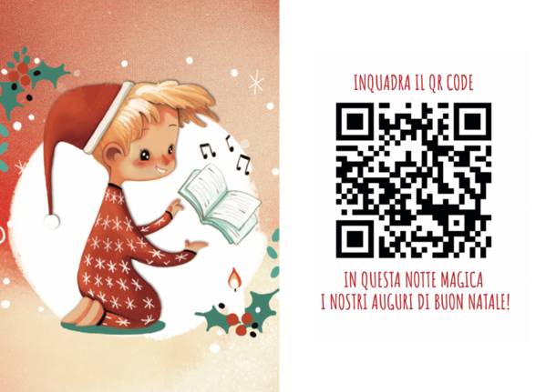 Calendario Avvento Tigros dal 19 al 24 dicembre