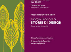 Storie di design