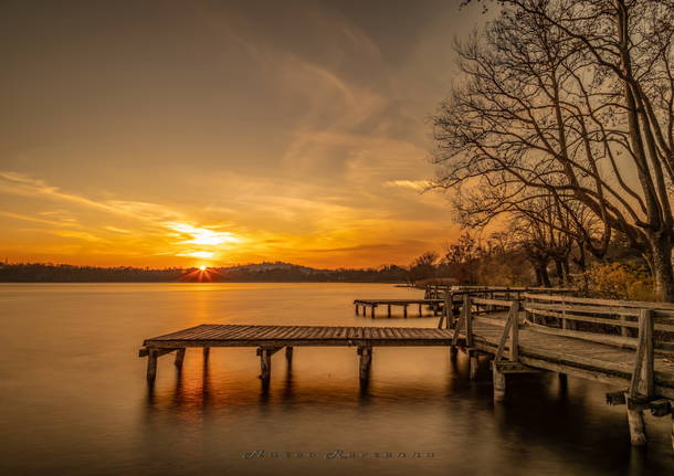 Rosso di sera