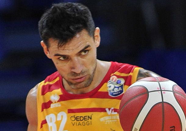 carlos delfino