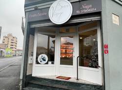 centro estetico beau visage busto arsizio