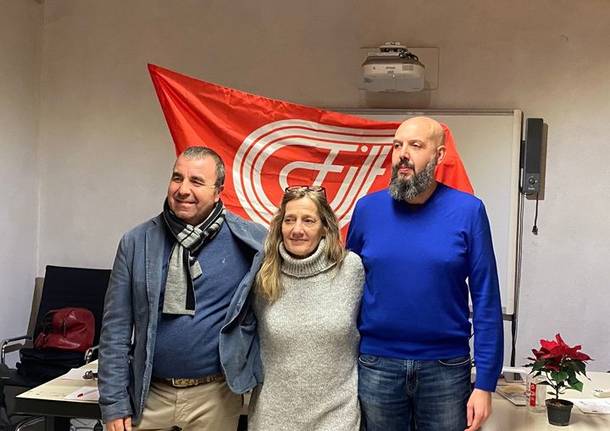 cgil ticino olona