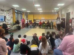 christmas carol a san fermo