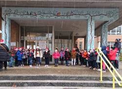 christmas carol a san fermo