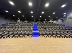 cinema multisala cinelandia busto arsizio