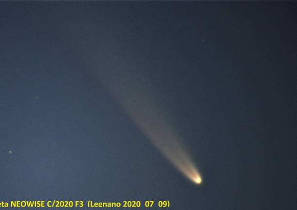 cometa