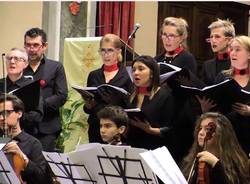 Coro Nives