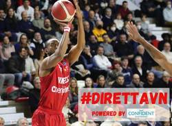 direttavn basket