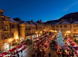 domodossola mercatini - marco benedetto cerini