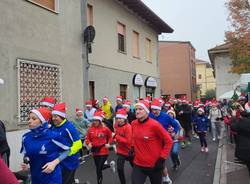 Festa di Natale 2022 a San Giorgio su Legnano
