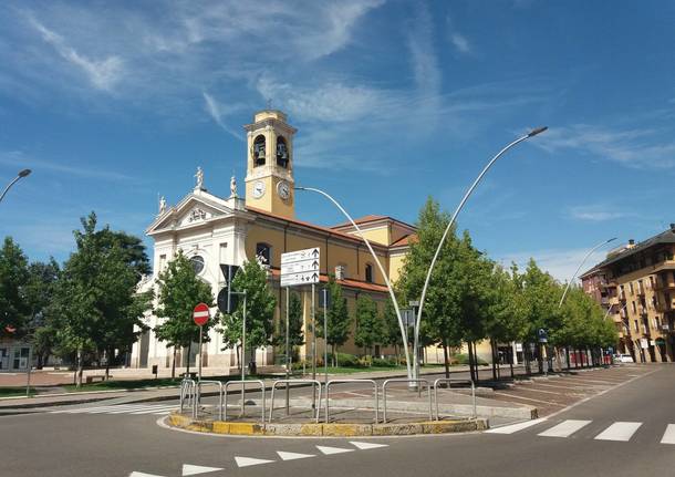 fondi bilancio regionale parabiago