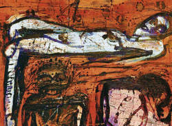 Generico 05 Dec 2022