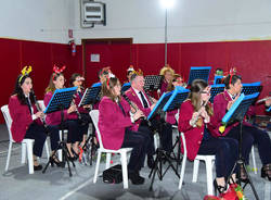 Generico 19 Dec 2022