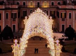 giardini