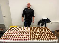 Glocalbuffet 2022: i protagonisti