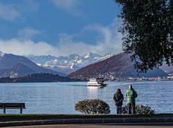 Laveno 