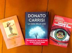 Libreria degli Asinelli - Natale 2022