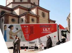 lilt legnano