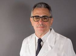 Lorenzo Pregliasco medico