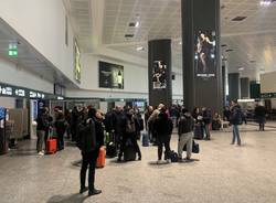 Malpensa Generiche