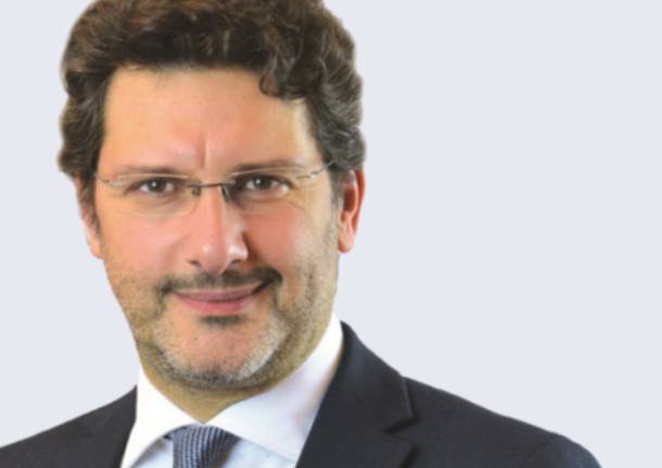 Manfredi Palmeri