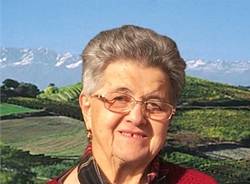 maria santi wandamo