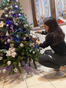 Natale 2022 - L'attesa è la vera magia
