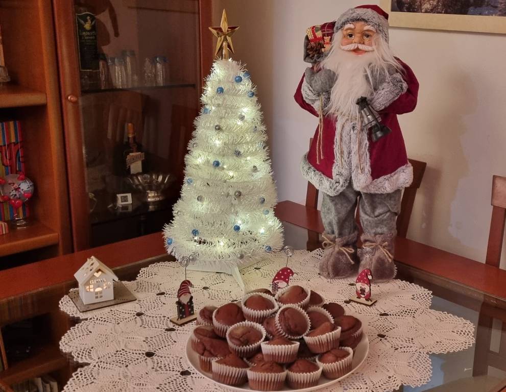 Natale 2022 - L'attesa è la vera magia