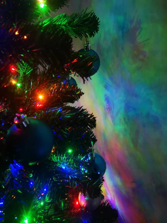 Natale 2022 - L'attesa è la vera magia