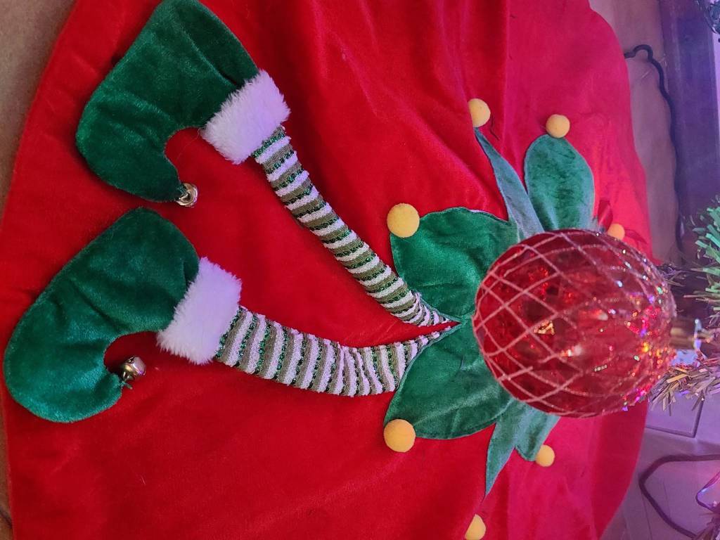 Natale 2022 - L'attesa è la vera magia