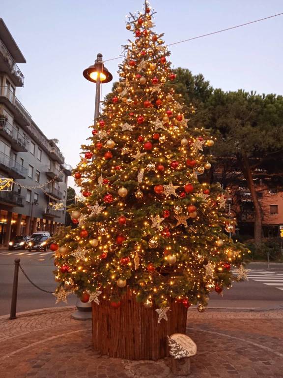 Natale nel Legnanese