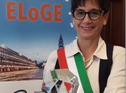 nerviano premio eloge