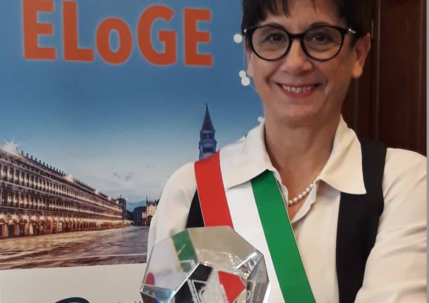 nerviano premio eloge