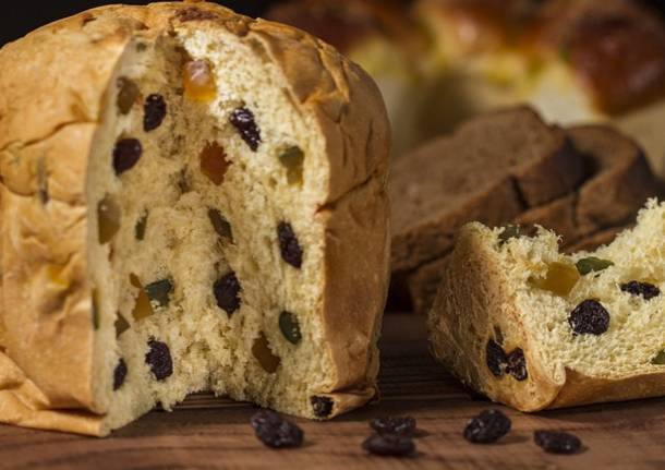 panettone