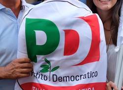 partito democratico