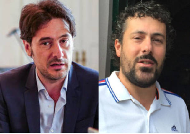 Personaggi generiche