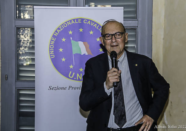 premio bontà unci 2022