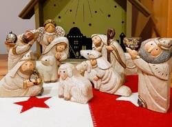 Presepe Natale Presepe 