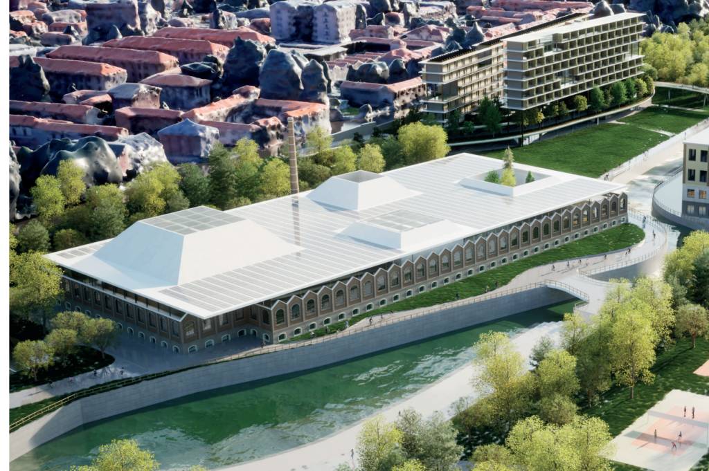 progetto mill liuc confindustria castellanza