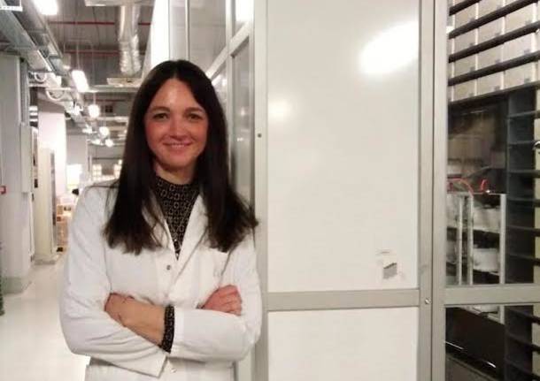 raffaella cavi farmacia asst sette laghi