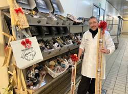 Salumificio Levis 2022