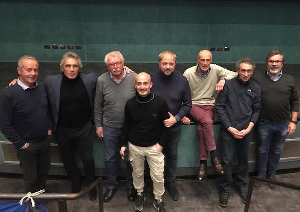sampdoria varese miv 2022