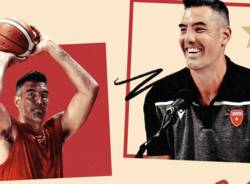 scola articolo the athletic dicembre 2022